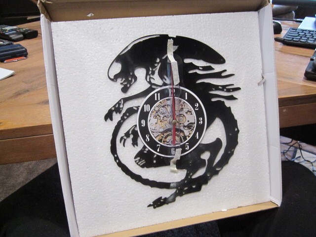 Picture 3 of 4