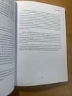 Foto 4 di 6