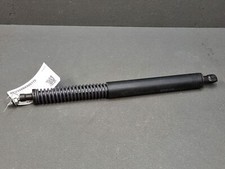 Verin de hayon / de capot Peugeot 308