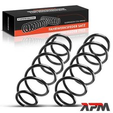 Ressort divers Renault LAGUNA