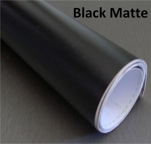 16" Center RACING STRIPES Vinyl also Carbon Fiber (Fits Chevy CORVETTE C6 & C5) - Picture 11 of 22