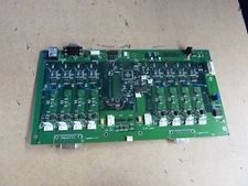 Advanced Photodynamic Technologies APT-0007-012 FA r. H14 laser ctrl board [2P]