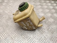 Pompe direction assistée Porsche CAYENNE