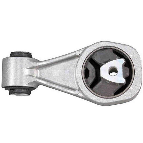 Lagerung Motor Hinten Gummimetalllager Metzger FüR U.A. Nissan Juke-image