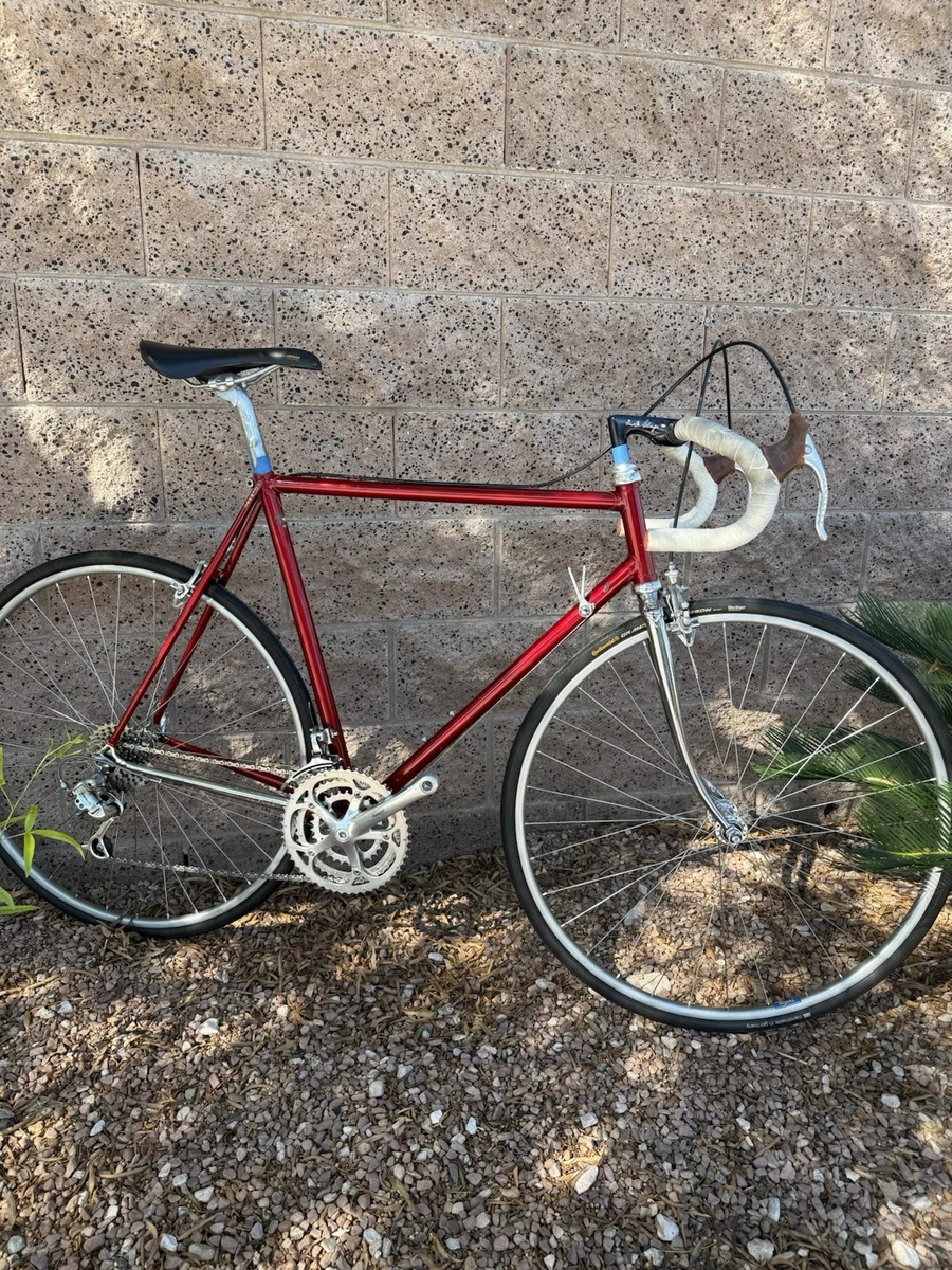 25+ Colnago for sale | Updated Oct 2026