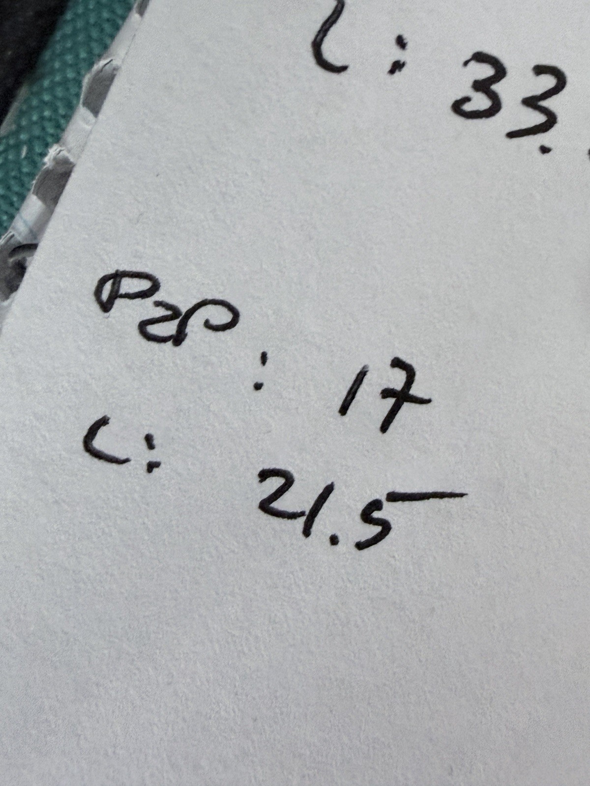 Nike Air Jordan Jumpman Brooklyn Fleece Hoodie Sweatshirt Tan Youth Kids Small thumbnail 2