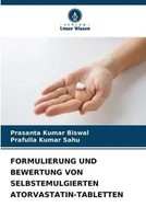 Prasanta Kumar Biswal (U. A.) | Formulierung UND Bewertung Von...