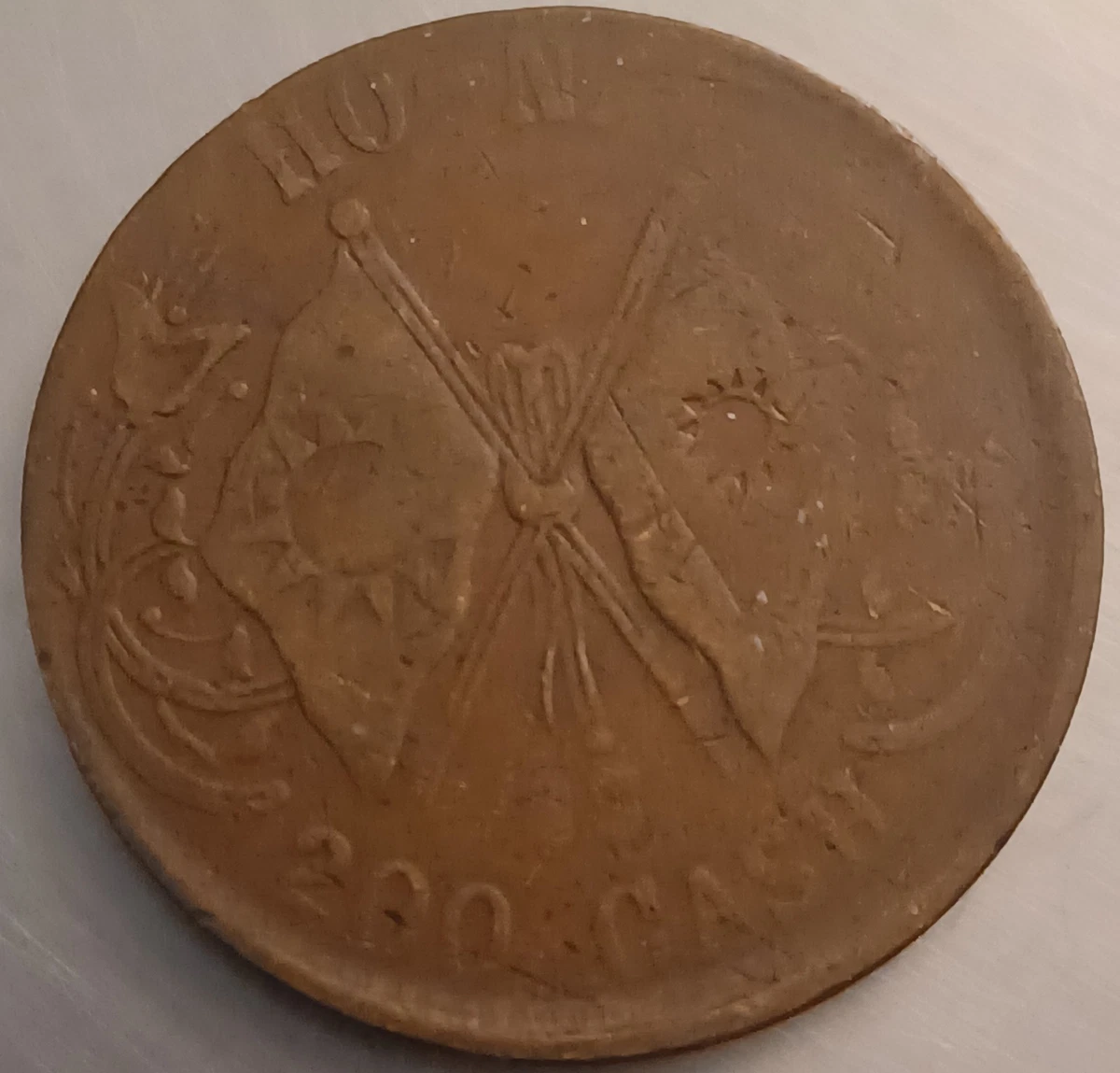 Uncertified 1928 Year Chinese Coins for sale | eBay