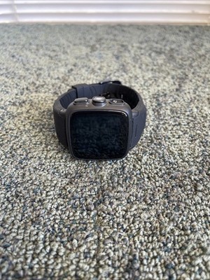 Omate True Smart Kickstarter Developer Edition Watch - FREE SHIPPING