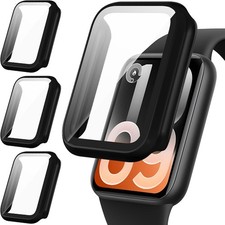 Schutzhülle für Xiaomi Smart Band 10 Pro mi...