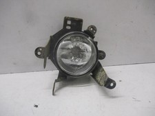 Antibrouillard Mitsubishi GRANDIS