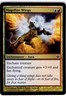 MTG Magefire Wings Alara Reborn Common #88