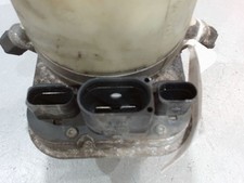 Pompe direction assistée Skoda ROOMSTER