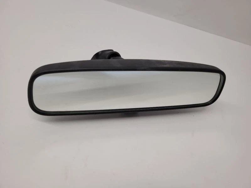 Espejo retrovisor Nissan 370Z 2009-2018 sin atenuación automática  Foto 3 de 4