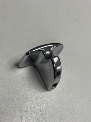 1961-64 Chevrolet Impala Belair seat adjuster knob  z2