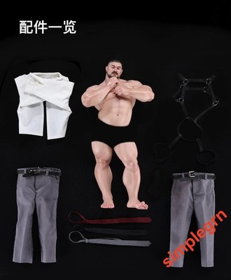New  In Stock HeyHey ONE DAY 8:30 Model Series no.1 Painted Cast Off H25cm