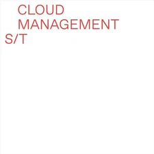 CLOUD MANAGEMENT CLOUD MANAGEMENT NEW LP