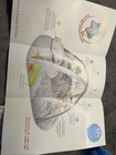 Foto 6 di 6