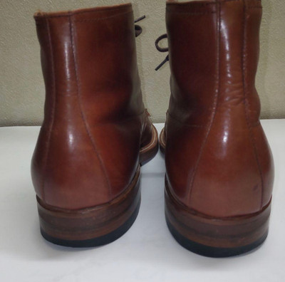 Alden 405