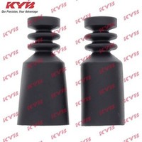 KYB 910031 Schutzkappe/Faltenbalg FüR StoßDäMpfer FüR Nissan