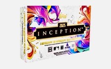 2025 Topps Inception Baseball Checklist Guide in-content 27