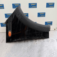 41217037438 Kotflügel vorn Rechts MINI MINI (R50/R53) 1.4 tdi (65Kw) One D Ber. 41217037438 Kotflügel vorn Rechts MINI MINI (R50/R53) 1.4 tdi (65Kw) One D Ber.