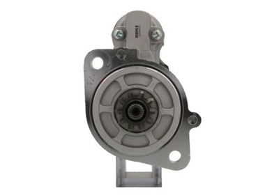 Mahle New Starter Motor Assembly 12 Volt 5780 Gram For Mitsubishi 2.2 kw MS915