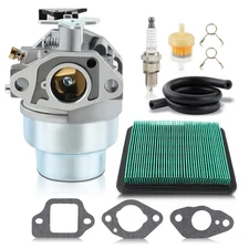Carburetor For Ryobi 3100 psi Pressure Washer w/ honda gcv 190 engine