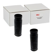 Kit de butée de suspension Toyota AVENSIS