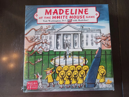 Assorted Games/Building Toys Most New (or New Open Box) Your Choice - Picture 2 of 35