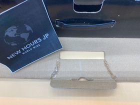 SNK NEO GEO AES Console bios 3-6 serial matching 221662 Test Working...