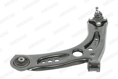 MOOG VO-WP-13841 Lenker, Radaufhängung für AUDI,CUPRA,SEAT,SKODA,VW - Bild 1 von 3