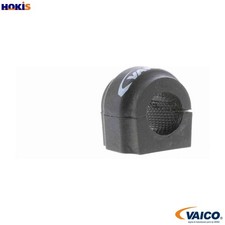 MOUNTING STABILISER BAR V20-2279 FOR MINI COUNTRYMAN/COOPER PACEMAN/HATCH 1.4L