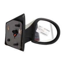 Retroviseur droit (ou coque) Renault TWINGO