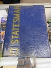 1967 Carl Hayden High School Yearbook — photo 1