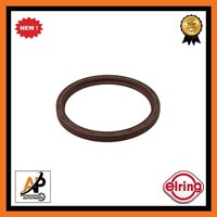 Elring 940.640 Kurbelwellen Simmerring FüR Mitsubishi 4D56 (16V)