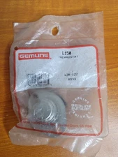 Gemline L150 Thermostat K35-122