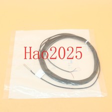 ONE New Balluff BES 516-3007-E4-C-PU-05 Proximity Sensor Free shipping