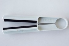 Paterson Film Squeegee