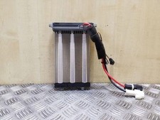 FORD MONDEO IV Turnier BA7 Elektrischer Schulterschulterkühler 26159142