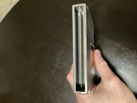 River City Ransom (NES, 1990) Cartridge Only w/ Dust Sleeve &ndash; Tested