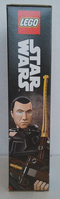 LEGO Star Wars Rogue One 75524 Chirrut &Icirc;mwe (Imwe) NEW! SHELF WARE!
