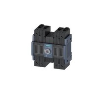 Siemens Dig.Industr. Lasttrennschalter 3KD2240-2ME20-0 Lasttrennschalter