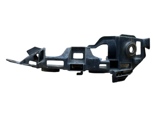 Volkswagen Golf VII 2017 Halterung Stoßstange Stoßfänger vorne 5g0807050a