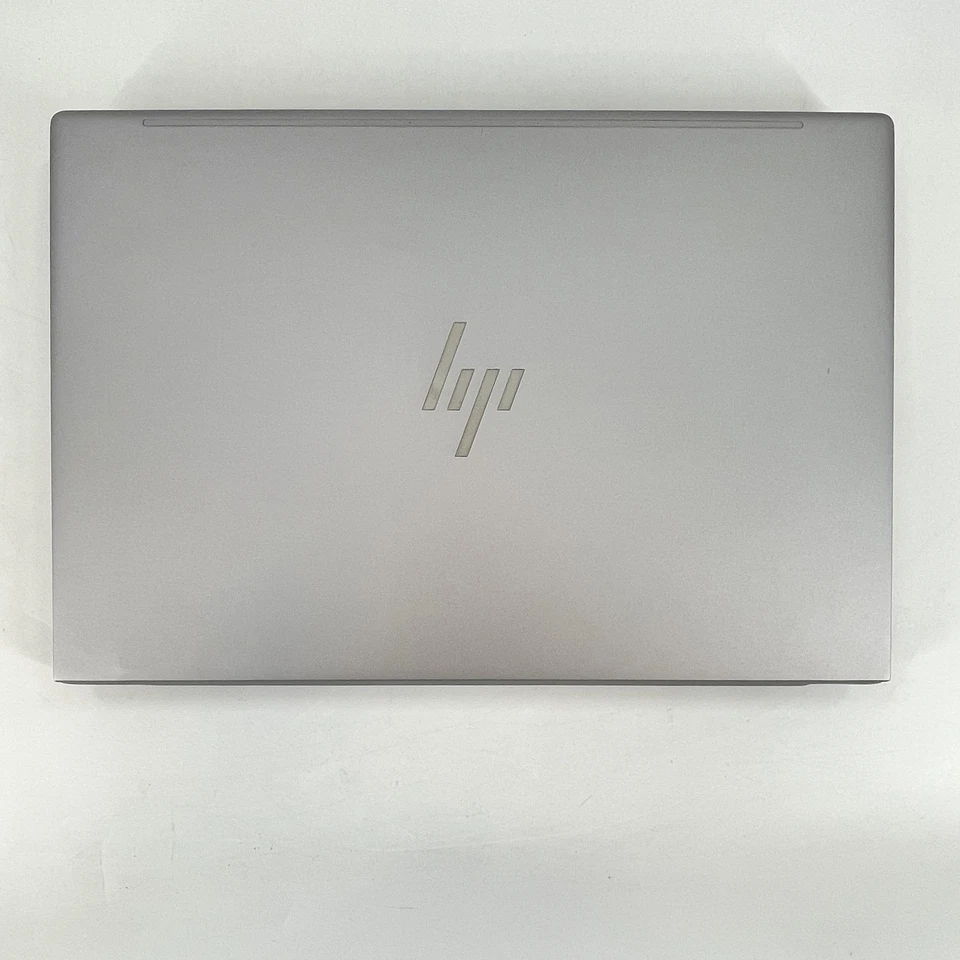 product-image-8