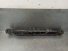 8200029307 STOßDÄMPFER RECHTS HINTEN / 4993309 FÜR RENAULT CLIO II BB_, CB_ 1.