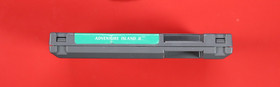 Adventure Island II 2 NES Nintendo, Cleaned, Tested, WORKING