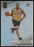 2023-24 Donruss Elite #138 Gilbert Arenas Wizards