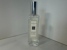 Jo Malone London 1 fl.oz./30ml Travel Spray Cologne Authentic