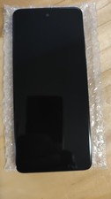 Moto G Stylus 5G 2022 XT2215-2 128GB AT T Locked -Grade A